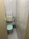 Продава 3-СТАЕН, гр. София, Редута, снимка 10