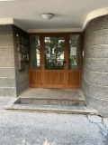 Продава 3-СТАЕН, гр. София, Редута, снимка 1