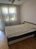 Продава 3-СТАЕН, гр. София, Редута, снимка 5