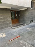 Продава 3-СТАЕН, гр. София, Редута, снимка 2