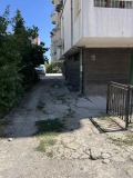 Продава 3-СТАЕН, гр. София, Редута, снимка 3