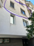 Продава 3-СТАЕН, гр. София, Редута, снимка 4