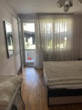 Продава 3-СТАЕН, гр. София, Редута, снимка 6