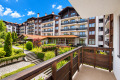 Продава 3-СТАЕН, гр. Банско, област Благоевград, снимка 1