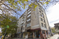 Продава МНОГОСТАЕН, гр. София, Оборище, снимка 15