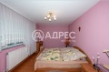 Продава КЪЩА, с. Бачково, област Пловдив, снимка 6