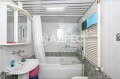 Продава КЪЩА, с. Бачково, област Пловдив, снимка 11
