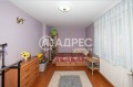 Продава КЪЩА, с. Бачково, област Пловдив, снимка 9