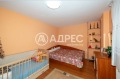 Продава КЪЩА, с. Бачково, област Пловдив, снимка 8