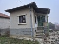 Продава КЪЩА, гр. Враца, Бистрец, снимка 1