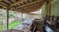 Продава КЪЩА, с. Горна Липница, област Велико Търново, снимка 6