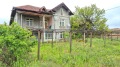Продава КЪЩА, с. Горна Липница, област Велико Търново, снимка 1