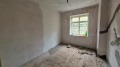 Продава КЪЩА, с. Горна Липница, област Велико Търново, снимка 10