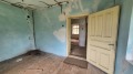 Продава КЪЩА, с. Горна Липница, област Велико Търново, снимка 13