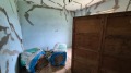 Продава КЪЩА, с. Горна Липница, област Велико Търново, снимка 11