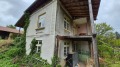 Продава КЪЩА, с. Горна Липница, област Велико Търново, снимка 2