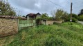 Продава КЪЩА, с. Горна Липница, област Велико Търново, снимка 3