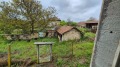 Продава КЪЩА, с. Горна Липница, област Велико Търново, снимка 14