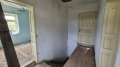 Продава КЪЩА, с. Горна Липница, област Велико Търново, снимка 12