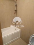Продава КЪЩА, гр. Балчик, област Добрич, снимка 11