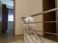 Продава КЪЩА, гр. Балчик, област Добрич, снимка 9