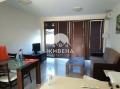 Продава КЪЩА, гр. Балчик, област Добрич, снимка 3