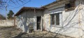 Продава КЪЩА, гр. Кнежа, област Плевен, снимка 16