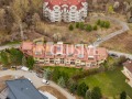 Продава КЪЩА, гр. София, Бояна, снимка 11