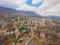 Продава КЪЩА, гр. София, Бояна, снимка 12