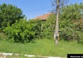 Продава КЪЩА, с. Байкал, област Плевен, снимка 1
