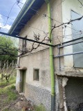 Продава ВИЛА, гр. Харманли, област Хасково, снимка 4