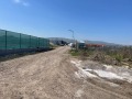 Продава ПАРЦЕЛ, гр. София, Република 2, снимка 2