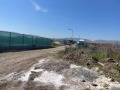 Продава ПАРЦЕЛ, гр. София, Република 2, снимка 3