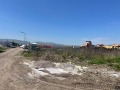 Продава ПАРЦЕЛ, гр. София, Република 2, снимка 4