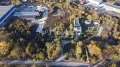 Продава ПАРЦЕЛ, гр. Пловдив, Индустриална зона - Юг, снимка 1