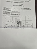Продава ПАРЦЕЛ, с. Марково, област Пловдив, снимка 3