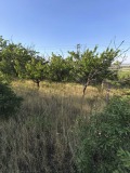 Продава ПАРЦЕЛ, гр. Куклен, област Пловдив, снимка 5