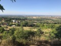 Продава ПАРЦЕЛ, гр. Куклен, област Пловдив, снимка 8