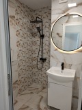 Продава 1-СТАЕН, град Плевен, Дружба 2 • 68500 € • 44097931 — Holmes.bg