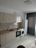 Продава 1-СТАЕН, град Плевен, Дружба 2 • 68500 € • 44097931 — Holmes.bg