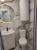 Продава 1-СТАЕН, град Плевен, Дружба 2 • 68500 € • 44097931 — Holmes.bg