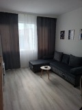 Продава 1-СТАЕН, град Плевен, Дружба 2 • 68500 € • 44097931 — Holmes.bg