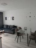 Продава 1-СТАЕН, град Плевен, Дружба 2 • 68500 € • 44097931 — Holmes.bg