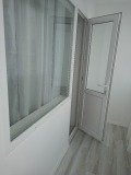 Продава 1-СТАЕН, град Плевен, Дружба 2 • 68500 € • 44097931 — Holmes.bg