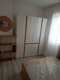 Продава 1-СТАЕН, град Плевен, Дружба 2 • 68500 € • 44097931 — Holmes.bg