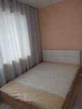 Продава 1-СТАЕН, град Плевен, Дружба 2 • 68500 € • 44097931 — Holmes.bg