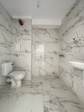 Продава  1-стаен област Бургас , к.к. Слънчев бряг , 37 кв.м | 41315866 - изображение [10]
