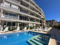 Продава  1-стаен област Бургас , к.к. Слънчев бряг , 37 кв.м | 41315866 - изображение [13]