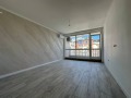Продава  1-стаен област Бургас , к.к. Слънчев бряг , 37 кв.м | 41315866 - изображение [2]