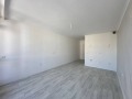 Продава  1-стаен област Бургас , к.к. Слънчев бряг , 37 кв.м | 41315866 - изображение [5]